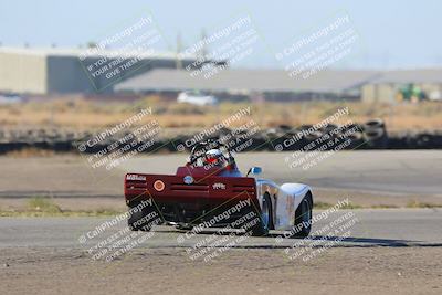 media/Oct-14-2023-CalClub SCCA (Sat) [[0628d965ec]]/Group 5/Race/